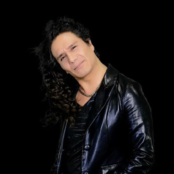 1ef63d 20615b9e152f48108b1ec20d2ef80160mv2