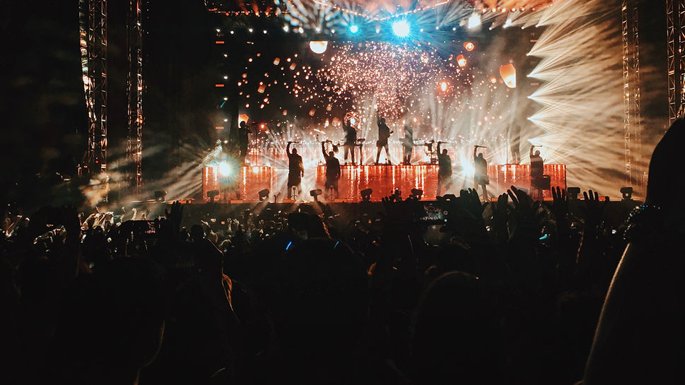 1ef63d 325a3c3968b645e59f403deda2650fbbmv2