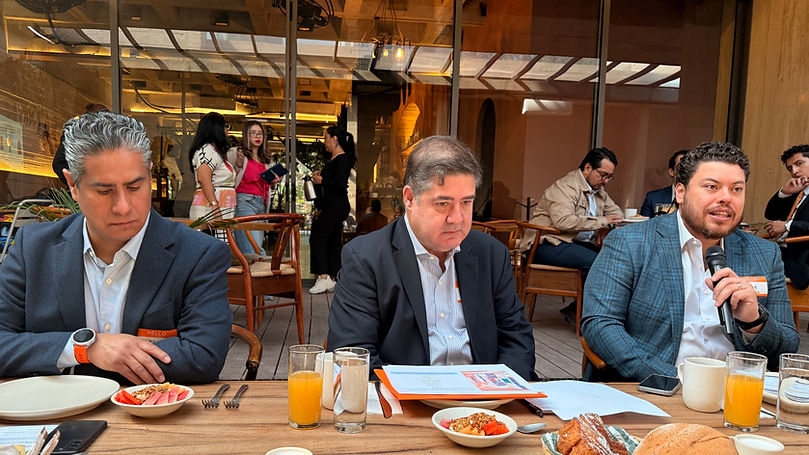 1ef63d 027361f29b104d4fba4af48ba42ed534mv2