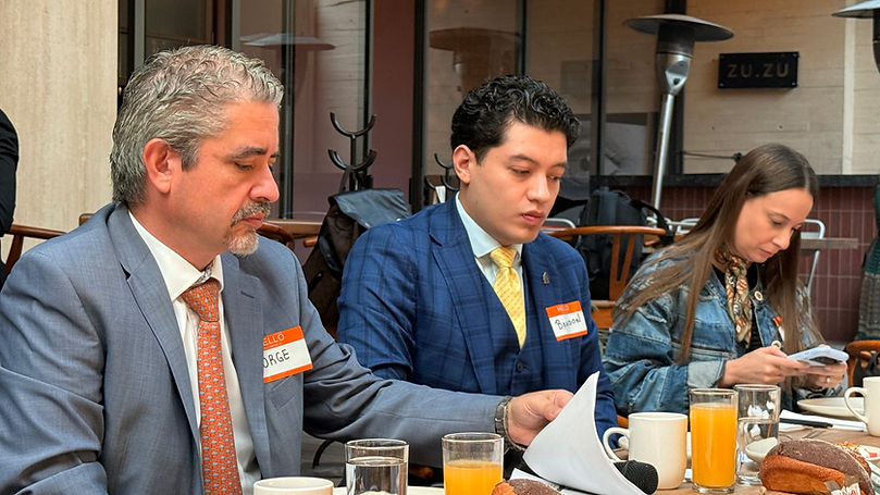 1ef63d 55b07a4741494d6bbc991dae6baa9c87mv2