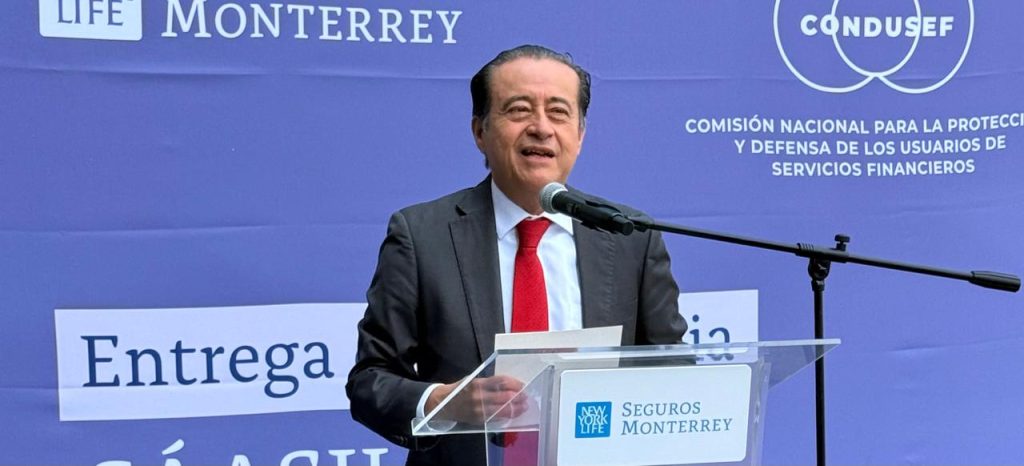 dierector condusef 02